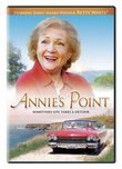 Annie's Point