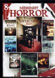 Midnight Horror Collection