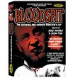 Bloodspit