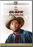 The Ox-Bow Incident