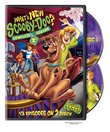 What's New Scooby-Doo? - The Complete Second Season
