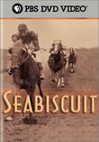 Seabiscuit (American Experience)