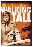 Walking Tall - The Complete TV Series