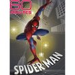 60 Minutes - Spider-Man (November 28, 2010)