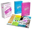 Beverly Hills, 90210: The Complete Series