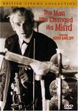 The Man Who Changed His Mind