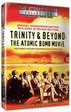 Trinity & Beyond - The Atomic Bomb Movie