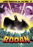 Rodan