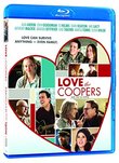 Love The Coopers