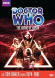 Doctor Who: The Horns of Nimon (Story 108)