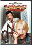 Dennis the Menace (Special Edition)