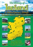 Beauty of Ireland: Musical Journey Through Ireland's Most Famous Landmarks