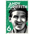 Andy Griffith Show: Season 6