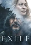 Exile [DVD]