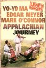 Appalachian Journey / Ma, Meyer, O'Connor