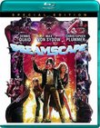 Dreamscape (Special Edition) [Blu-ray]