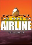 The Best of Airline, Vol. 2