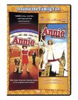 Annie/Annie: A Royal Adventure