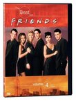 Best of Friends - Volume 4