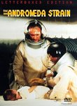 Andromeda Strain