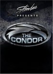 Stan Lee Presents - The Condor