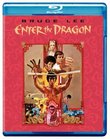 Enter the Dragon [Blu-ray]