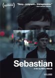 Sebastian [DVD]