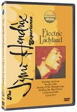 Classic Albums - The Jimi Hendrix Experience - Electric Ladyland