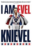 I Am Evel Knievel DVD