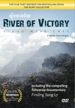 River of Victory (Including follow-up documentary Finding Sang Ly)