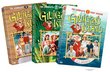 Gilligan's Island - The Complete First Three Seasons