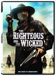 Righteous & The Wicked