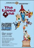 The Loved One (1965)