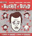 A Bucket of Blood (Olive Signature) [Blu-ray]