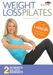 Weight Loss Pilates