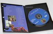 CALIGULA Complete, Unedited and Unrated Twentieth Anniversary Edition