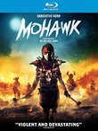 Mohawk [Blu-ray]
