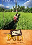 The Little Travelers Bali