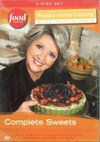 Paula's Home Cooking with Paula Deen: Complete Sweets