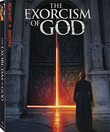 The Exorcism Of God