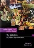 Great Artists Two with Tim Marlow: The Collection