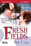 Fresh Fields: Set One