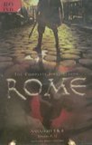 ROME - The Complete First Season, Vol. 5 & 6, Episodes 11, 12
