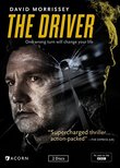 The Driver