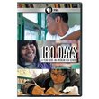 180 Days: Year Inside an American High School