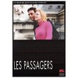 Les Passagers (The Passengers) by Fabienne Babe