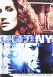 CSI: NY: The Complete Third Season