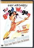 The Band Wagon (Two-Disc Special Edition)