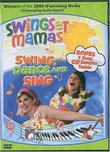 Swingset Mamas