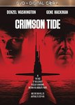 Crimson Tide